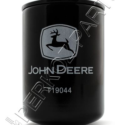 FILTR МАСЛА JOHN DEERE T19044