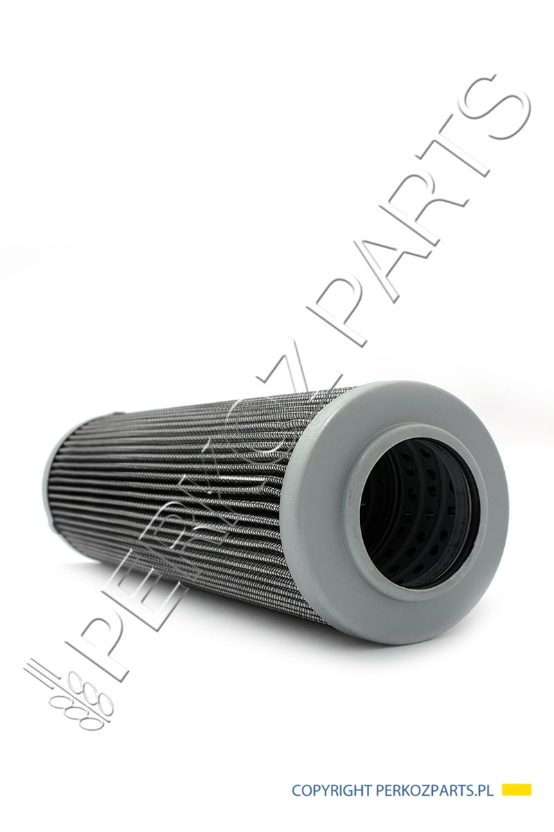 FILTR HYDRAULIKI JOHN DEERE - AG1007 - P568836 - AL203061 - AL160771 - AL160316