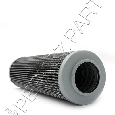 FILTR HYDRAULIKI JOHN DEERE - AG1007 - P568836 - AL203061 - AL160771 - AL160316