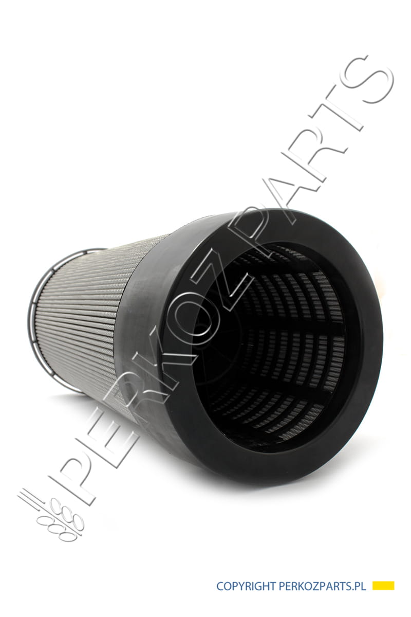 ФИЛЬТР ГИДРАВЛИКИ ДО New Holland КОРПУС STEYR - AG1050 - 87708150 - 47617638