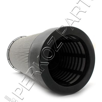 FILTR HYDRAULIKI NEW HOLLAND CASE STEYR - AG1050 - 87708150 - 47617638 — фото 3