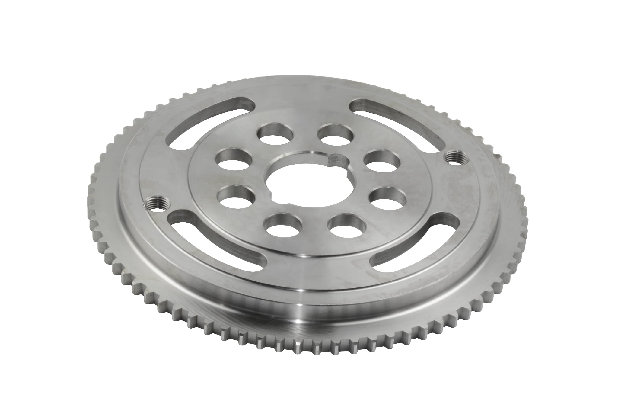 СТОЙКА ДЛЯ КРЕПЛЕНИЯ ВЕНКА VOLVO BL70 71 11709362