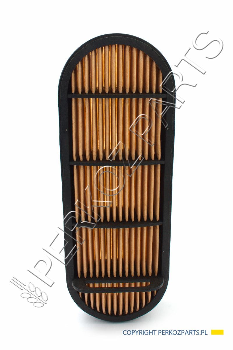 ВОЗДУШНЫЙ ФИЛЬТР ДЛЯ JOHN DEERE AL150288-AGRIF AG1002