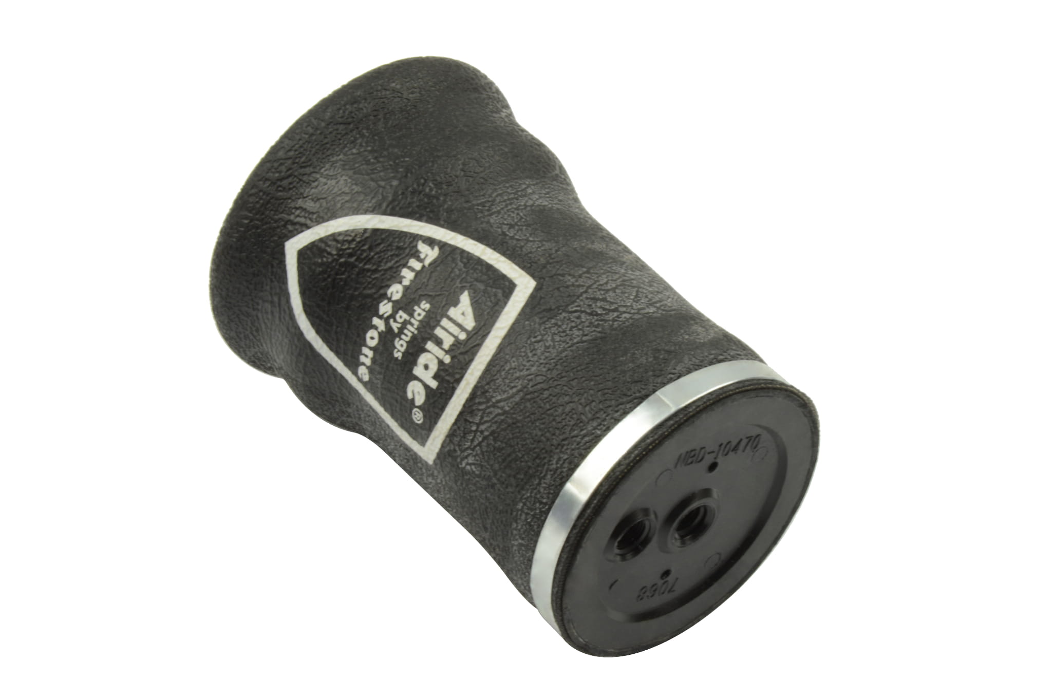 ПОДУШКА СИДЕНЬЯ CAT 428C 442D 428D 428F 1631135