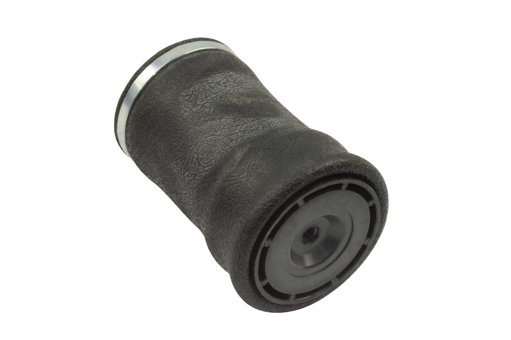 ПОДУШКА СИДЕНЬЯ CAT 428C 442D 428D 428F 1631135