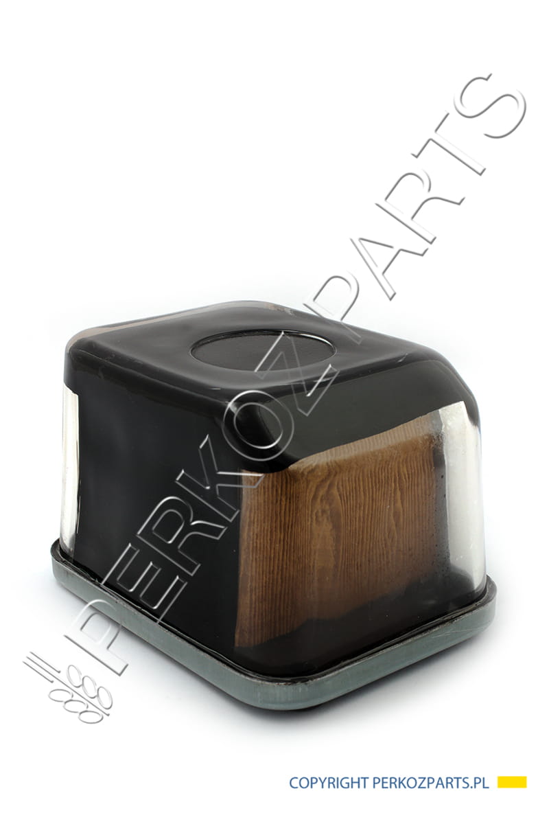 СТЕКЛЯННЫЙ ФИЛЬТР ДЛЯ ПАЛИВЫ JOHN DEERE AR50041 - AGRIF AG1008 - P551130 - BF909