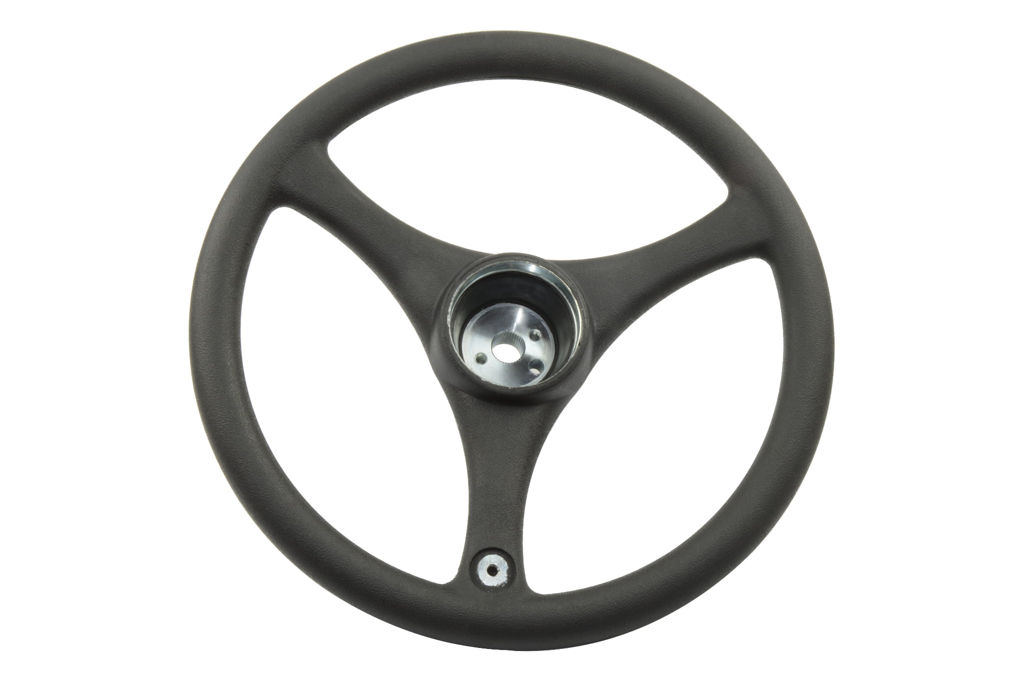 РУЛЬ CAT 906 908 914 2552743 255-2743 OEM !