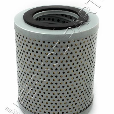 FILTR HYDRAULIKI JOHN DEERE AR75603 - AR28271 - AR1205R - AR20072R - AR28072T - AR28271R - AR75601 - AGRIF AG1009