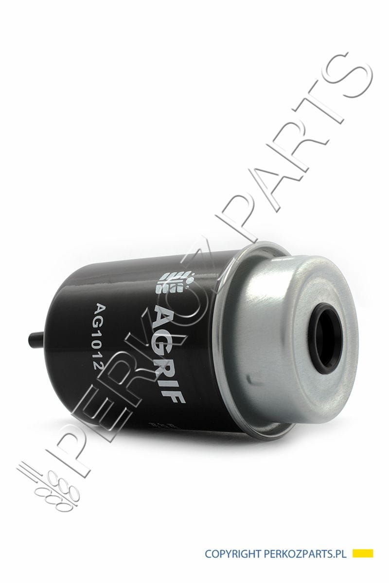 ФИЛЬТР ДЛЯ ПАЛИВЫ JOHN DEERE RE509031 - P551421 - AGRIF AG1012