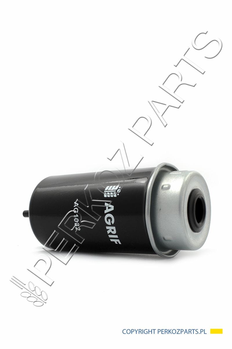 ФИЛЬТР ДЛЯ ПАЛИВЫ JOHN DEERE RE541922 - RE509036 RE529643 - P551435 - AGRIF AG1032