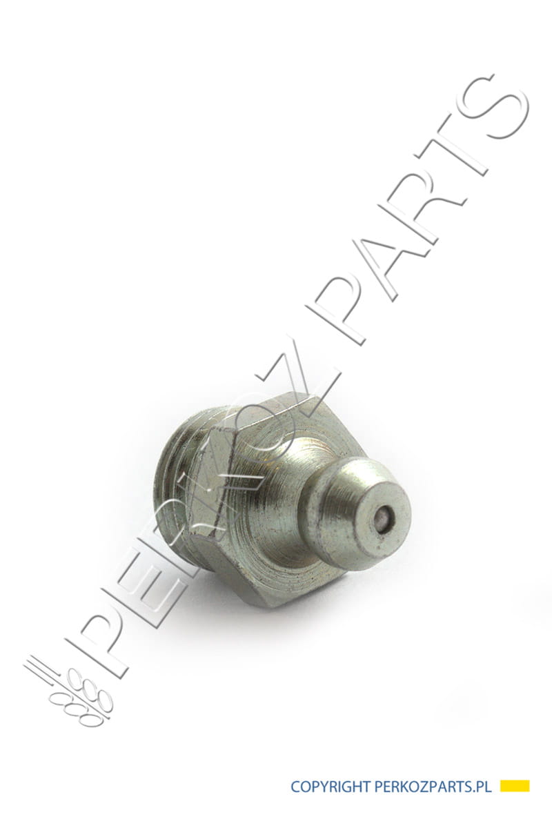 СМАЗОЧНАЯ МАШИНА New Holland CASE CNH 84089943