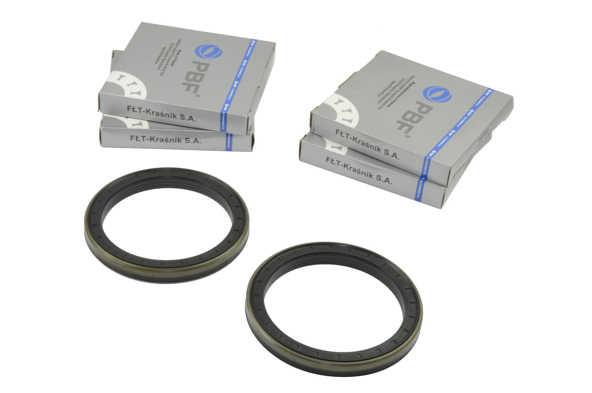 КОМПЛЕКТ СТУПИЦЫ КОЛЕСА JCB 3CX 4CX 907/52200 ДЛЯ 2 КОЛЕС