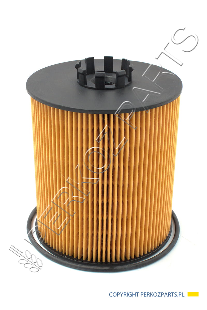 ФИЛЬТРУЮЩИЙ ЭЛЕМЕНТ ДВИГАТЕЛЯ JOHN DEERE RE509672-RE538245-AGRIF AG1016
