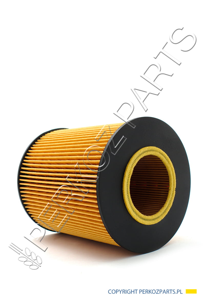 ФИЛЬТРУЮЩИЙ ЭЛЕМЕНТ ДВИГАТЕЛЯ JOHN DEERE RE509672-RE538245-AGRIF AG1016