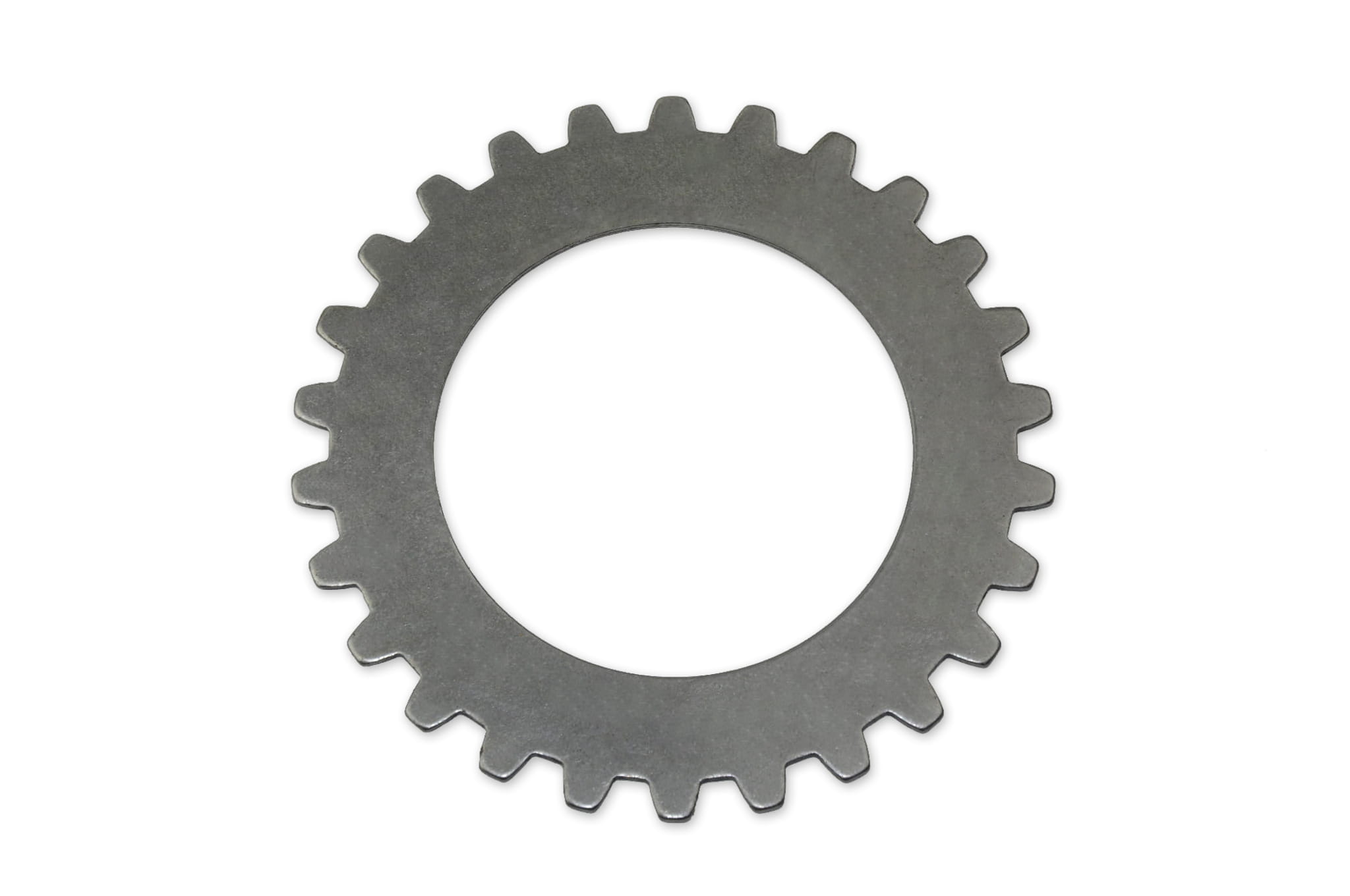 ПРОКЛАДКА КОРОБКИ ПЕРЕДАЧ CAT 428C 428D1 1221881