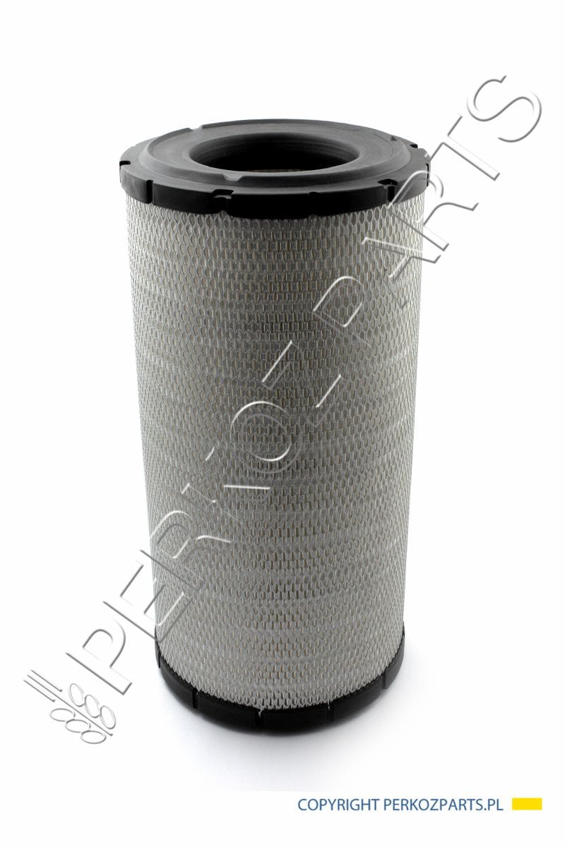 НАРУЖНЫЙ ВОЗДУШНЫЙ ФИЛЬТР ДЛЯ NEW HOLLAND CASE CNH 87704248-AGRIF AG1055