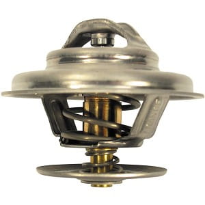 Termostat CAT 428 D