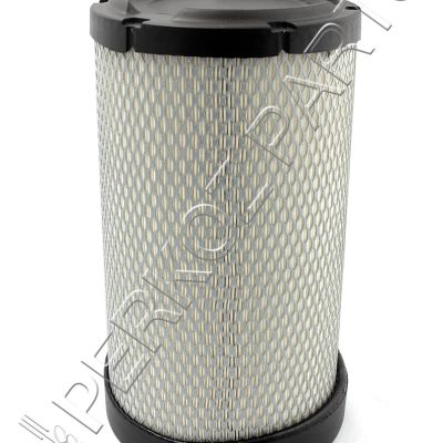 ВОЗДУШНЫЙ ФИЛЬТР NEW HOLLAND CASE CNH 87517153-AGRIF AG1059