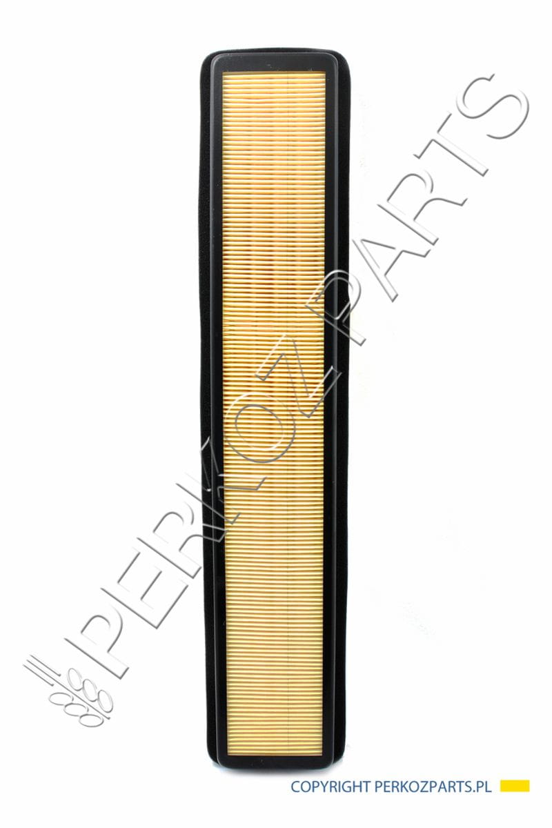 ФИЛЬТР ДЛЯ КАБИНЫ NEW HOLLAND CASE CNH 5196842 - AGRIF AG1060