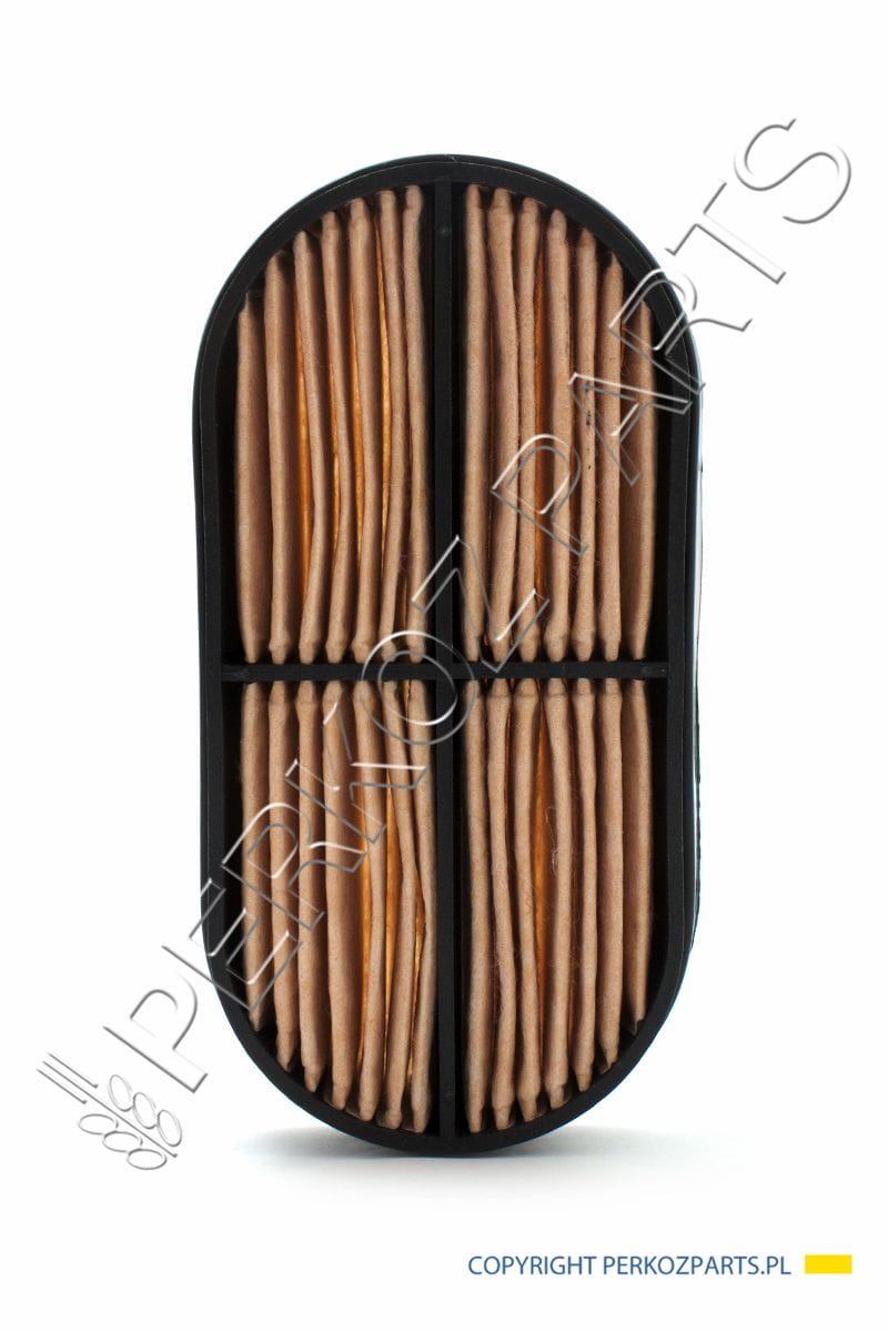 ФИЛЬТР POWIETRZA RE253519 - 87037985 - AGRIF AG1066