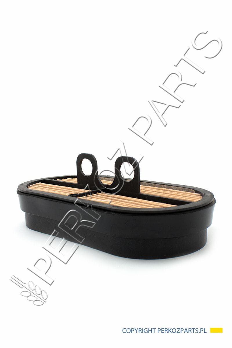 ФИЛЬТР POWIETRZA RE253519 - 87037985 - AGRIF AG1066