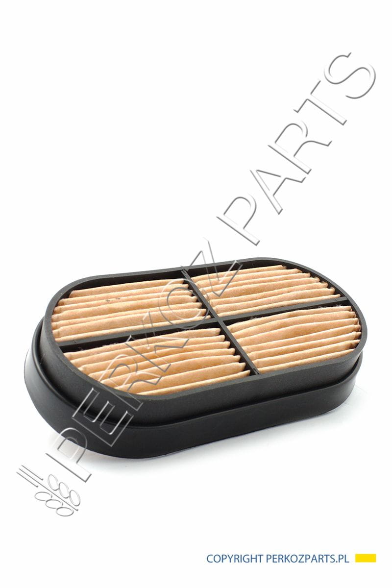 ФИЛЬТР POWIETRZA RE253519 - 87037985 - AGRIF AG1066