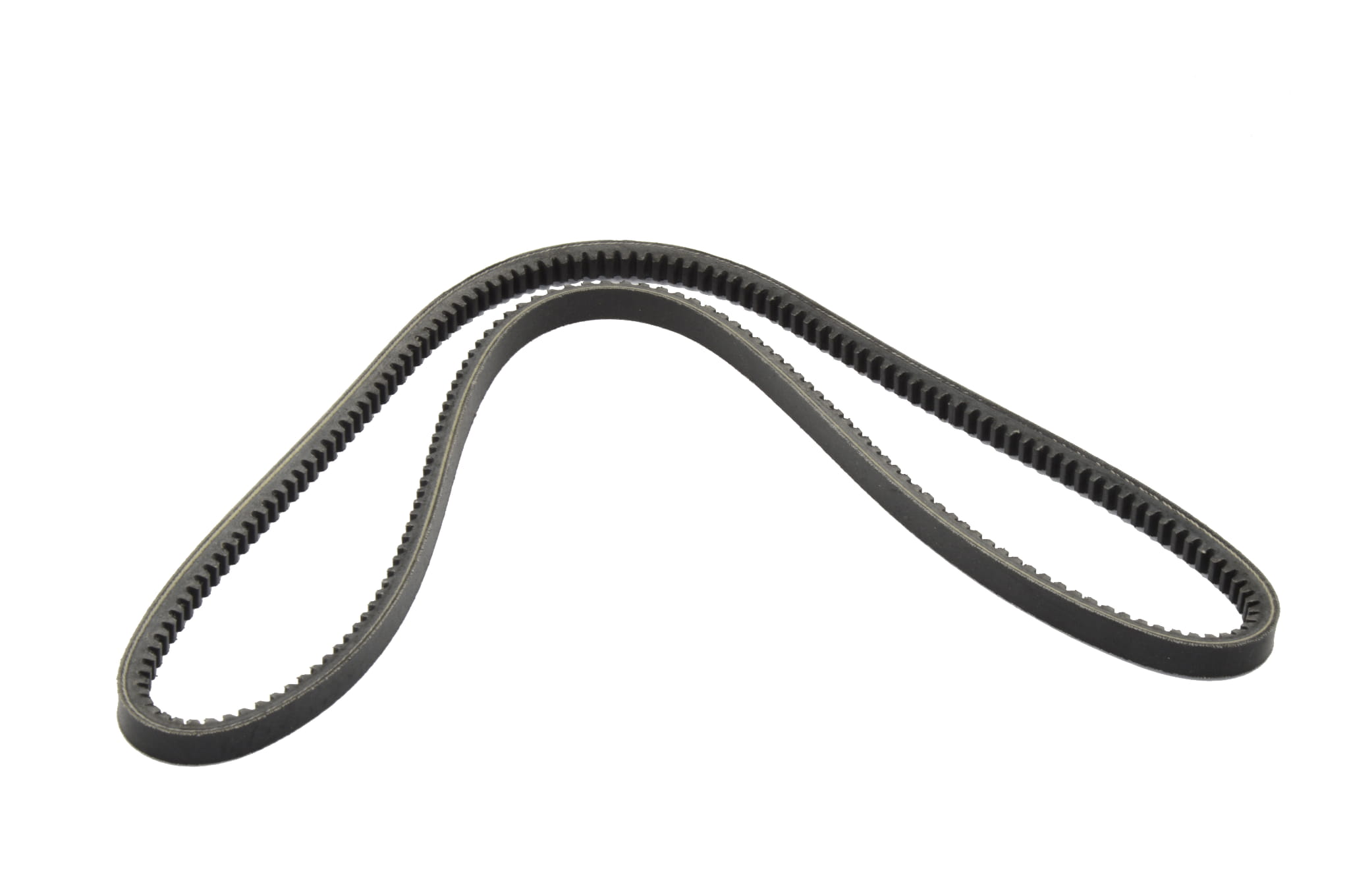 PASEK KLINOWY CAT 320C 320D L 320D 320C FM 2552927