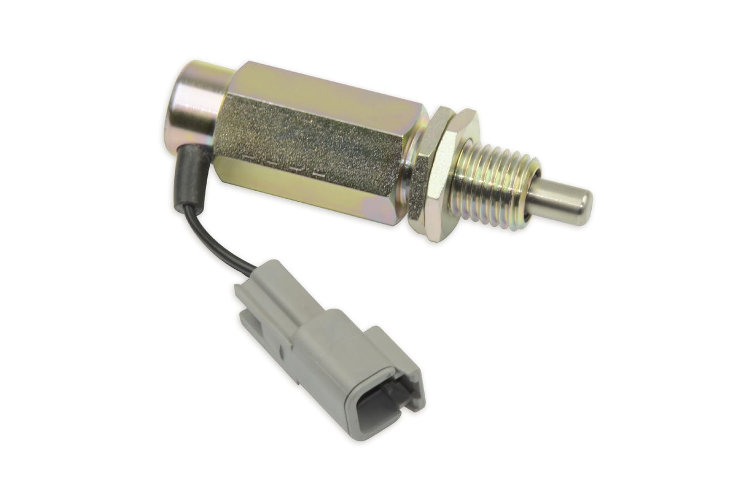 ДАТЧИК РУЧНОГО ТОРМОЗА VOLVO BL60 BL60B 11888649