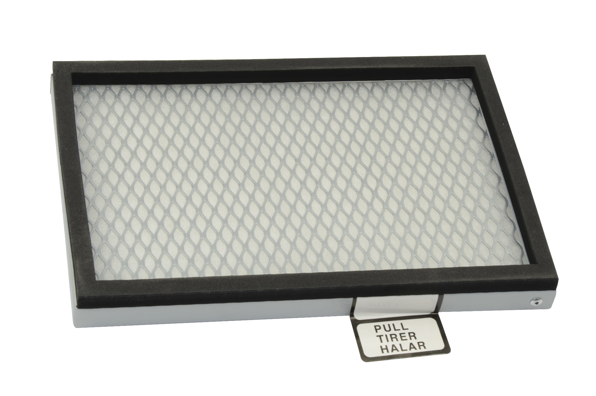 ФИЛЬТР САЛОНА CAT 517 527 D5N 3293243 SC90240