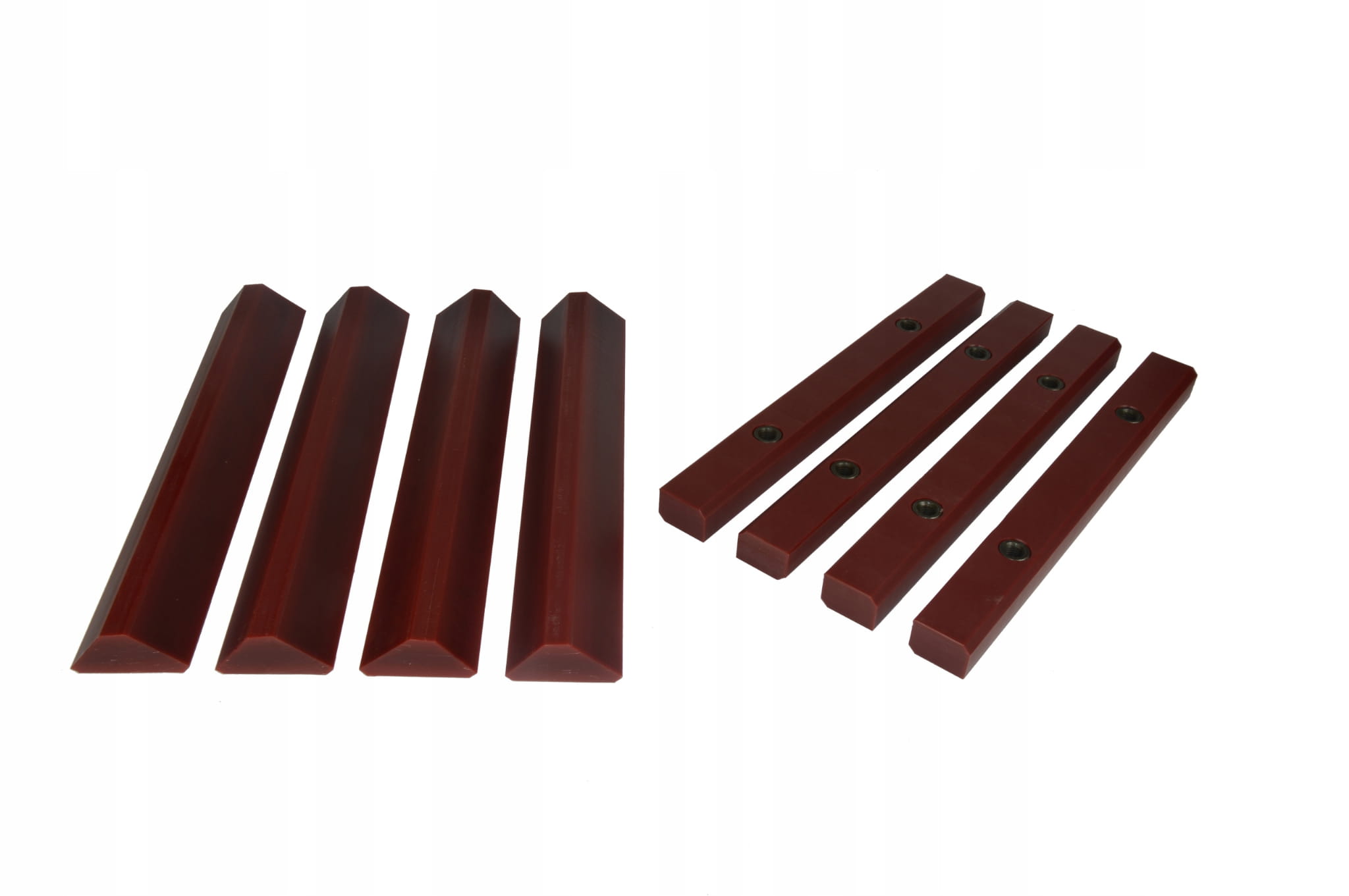 СКОЛЬЖЕНИЕ КОМАЦУ WB97S-5 WB97R - 5 WB93R - 5 WB93S