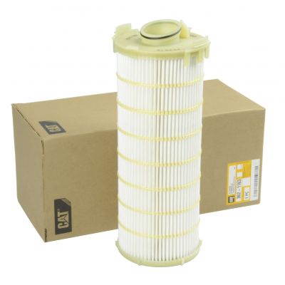 Оригинальный гидравлический фильтр для машин CAT 428f, 432F, 305.5 E