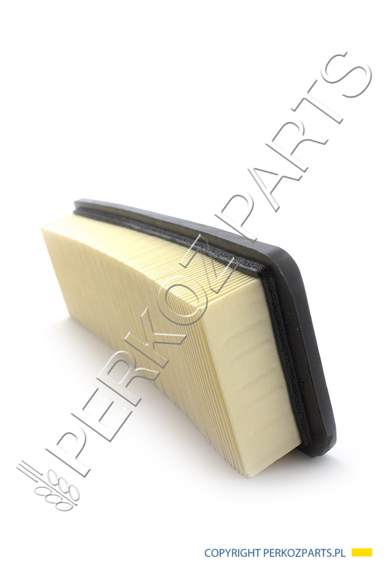 ФИЛЬТР ДЛЯ КАБИНЫ NEW HOLLAND CASE CNH MT40032863