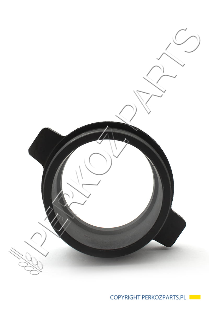 Втулка подшипника муфты New Holland Case CNH 5191807-5181222
