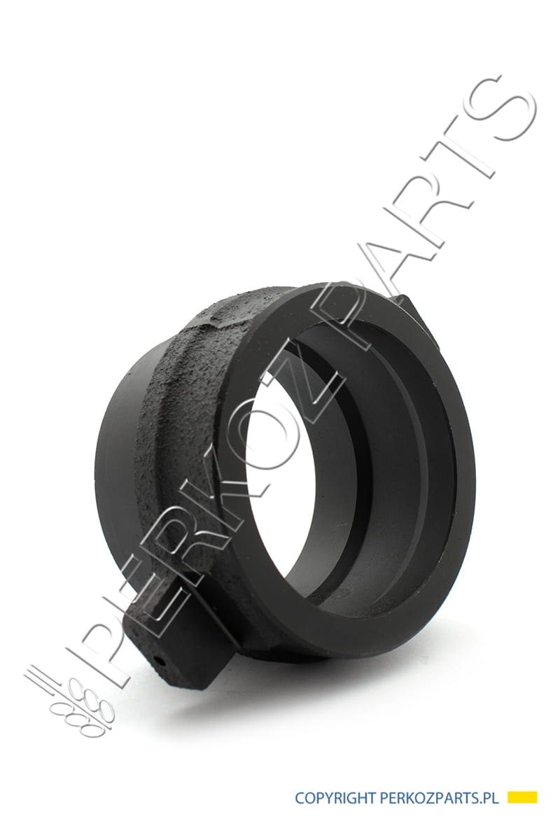 Втулка подшипника муфты New Holland Case CNH 5191807-5181222