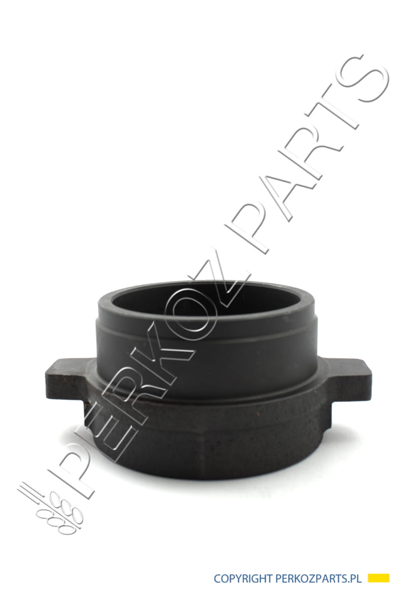 Втулка подшипника муфты New Holland Case CNH 5191807-5181222