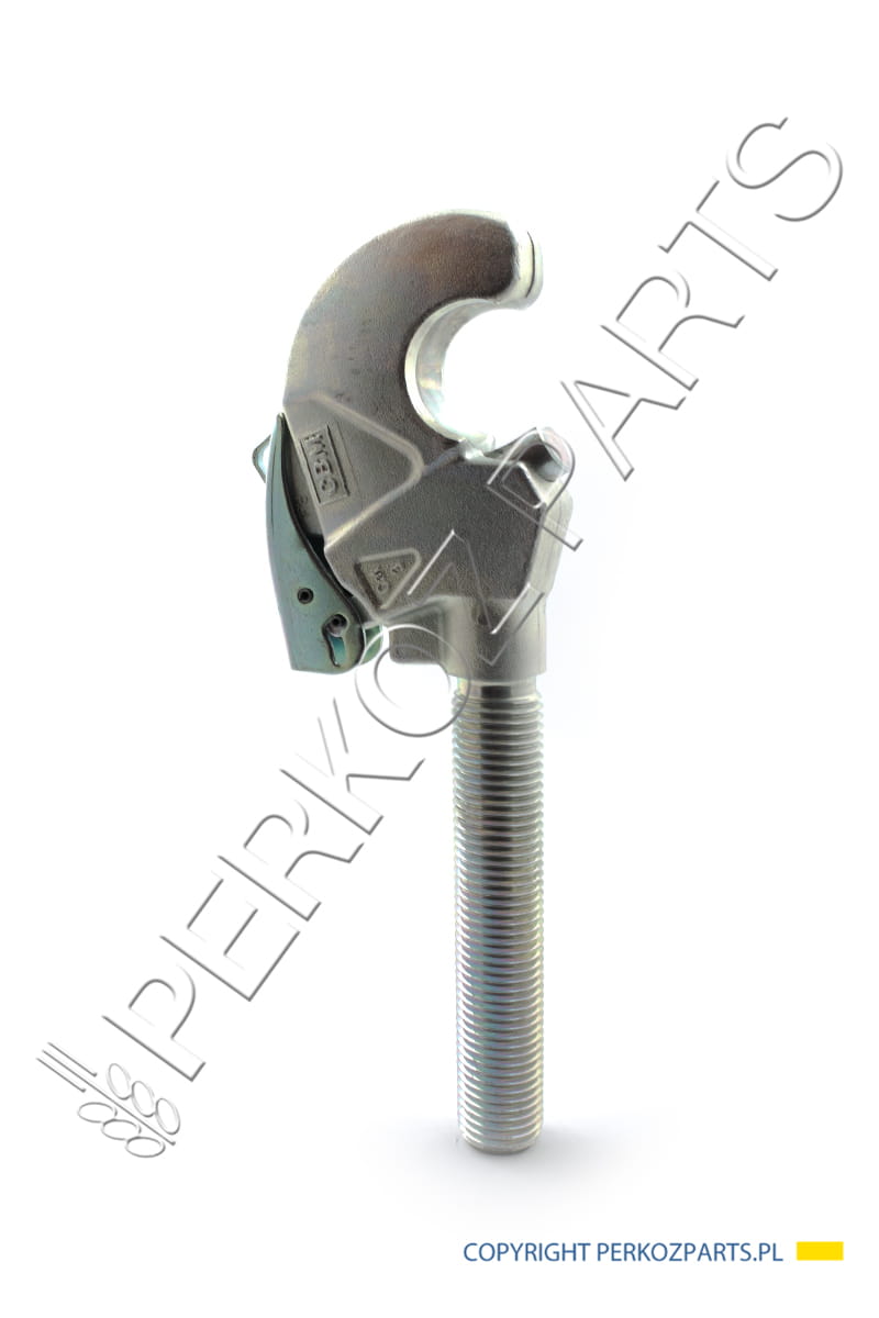 Верхний соединительный крюк NEW HOLLAND Case CNH 82033135-5197819