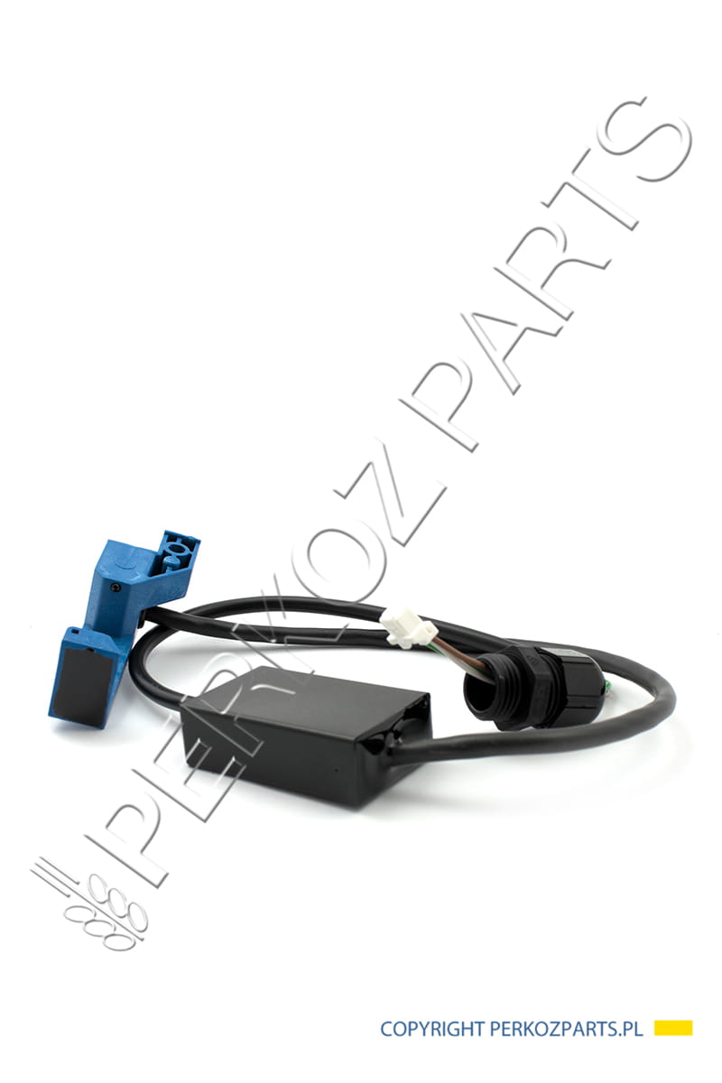 Оптический датчик Kverneland AC829814