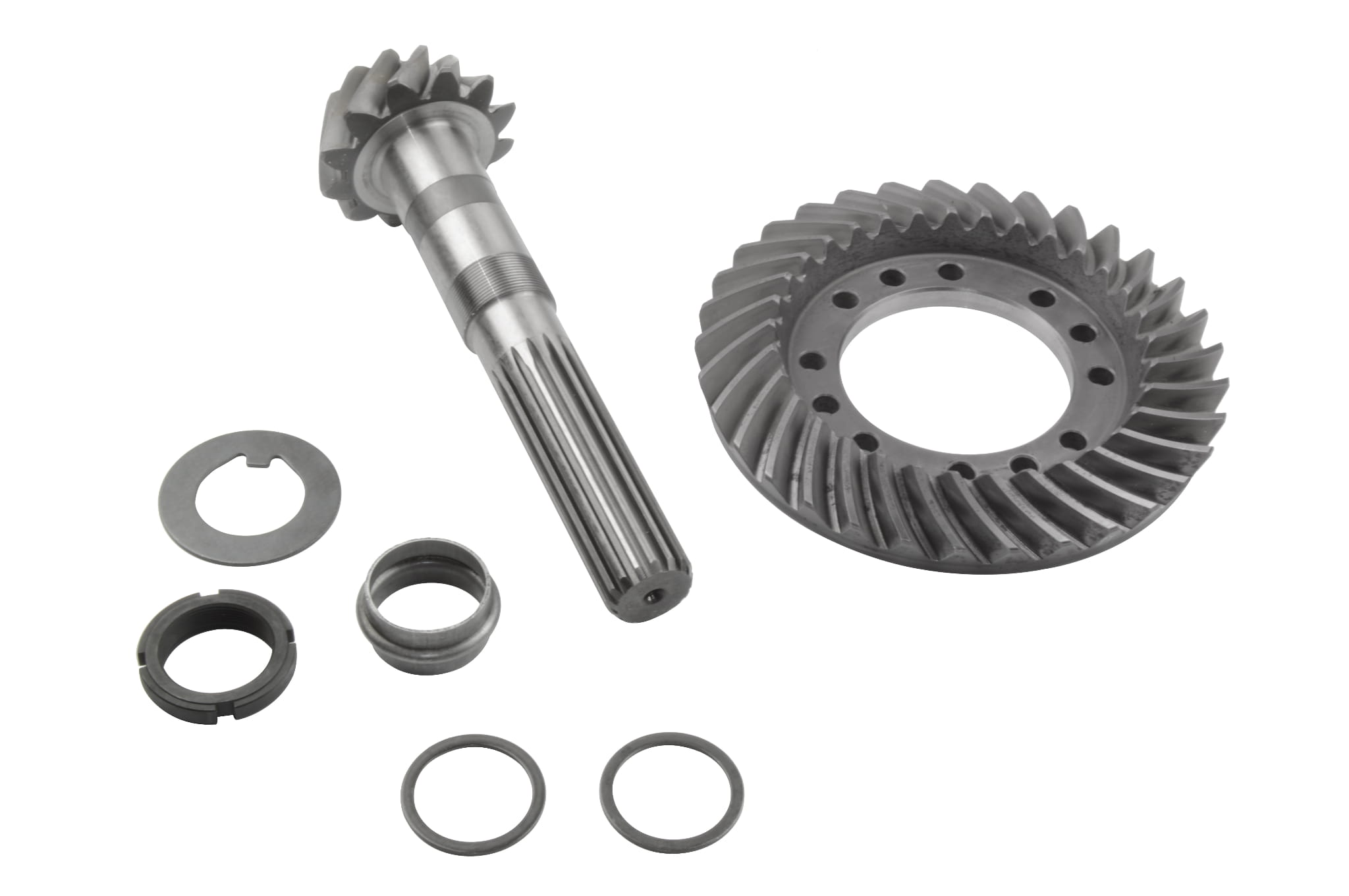 РОЛИК АТАКИ СЛУЧАЕ 580SM 590SM 580LPS 297860A1