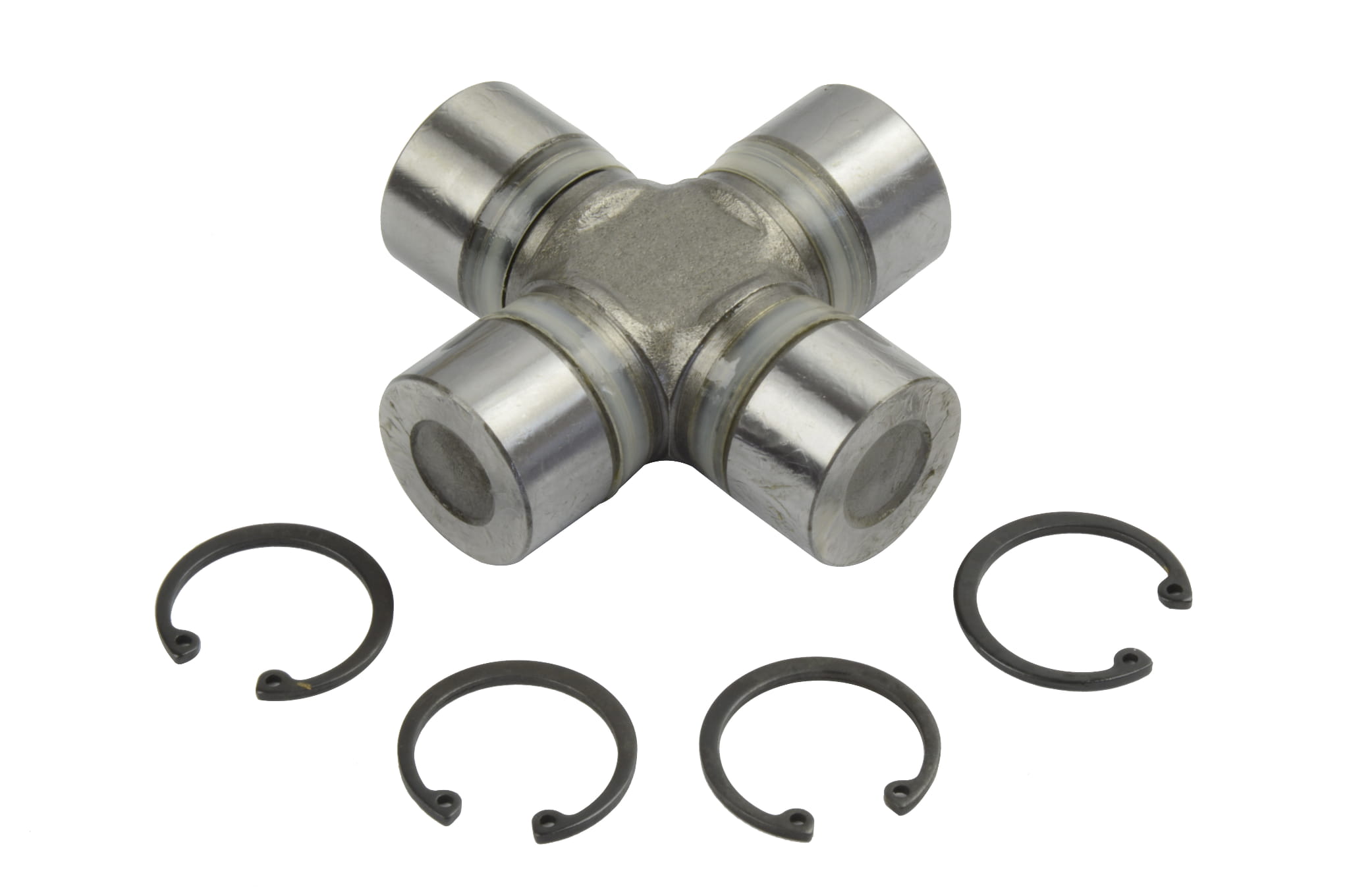 КРЕСТООБРАЗНЫЙ ВАЛ CAT 428E 428F 2385230