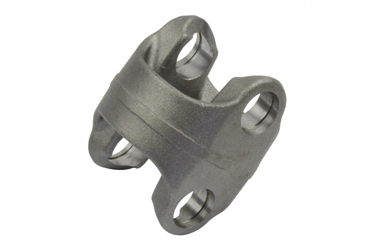 КОРЗИНА КОРЗИНА ПОЛУОСИ CARRARO 40871 040871