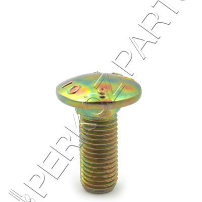 Винт M16X40 для ножей D140 SEKO 51957414