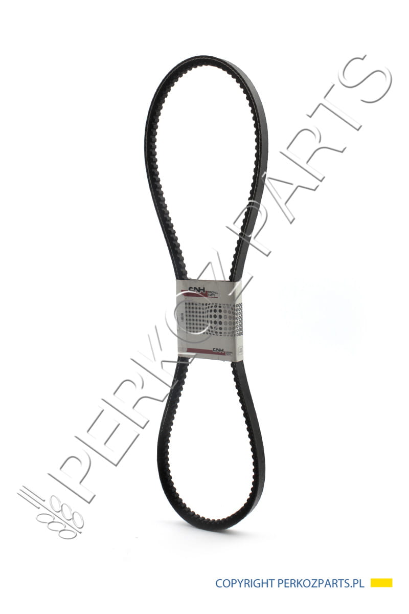 Климатический пояс New Holland CNH 84395802
