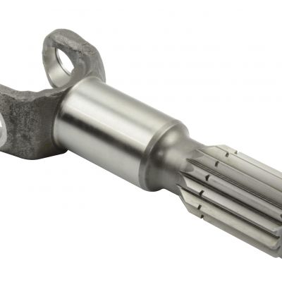 КОРОТКАЯ ПОЛУОСЬ Komatsu WB97S CA0046224 46224