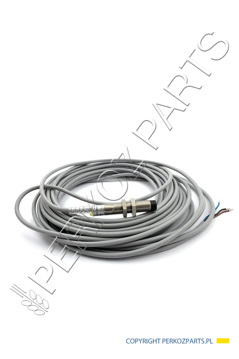 Датчик уровня Kverneland AC689442