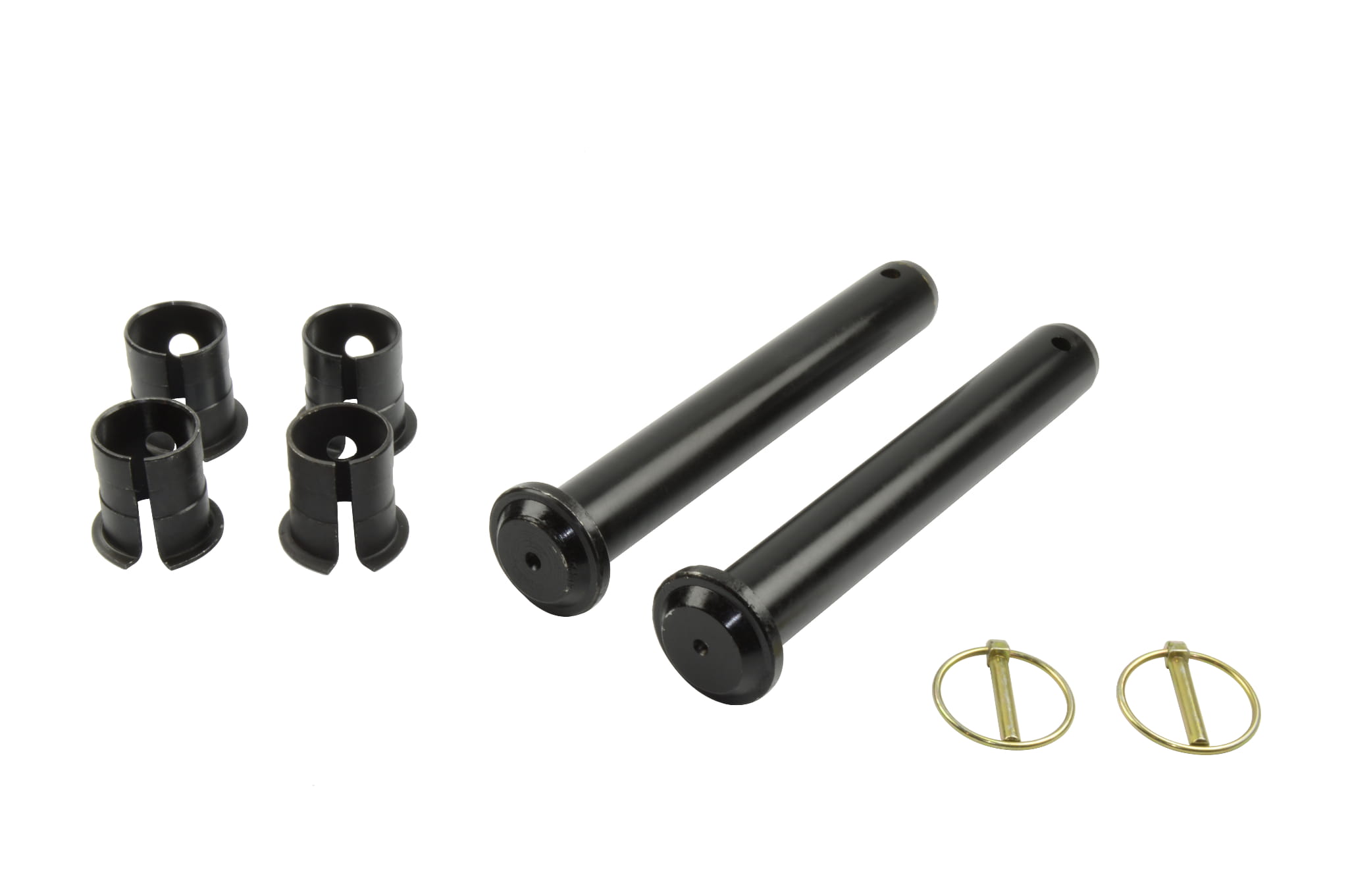 НАБОР ДЛЯ РЕМОНТА КОВША JCB 3CX 4CX 911/12400