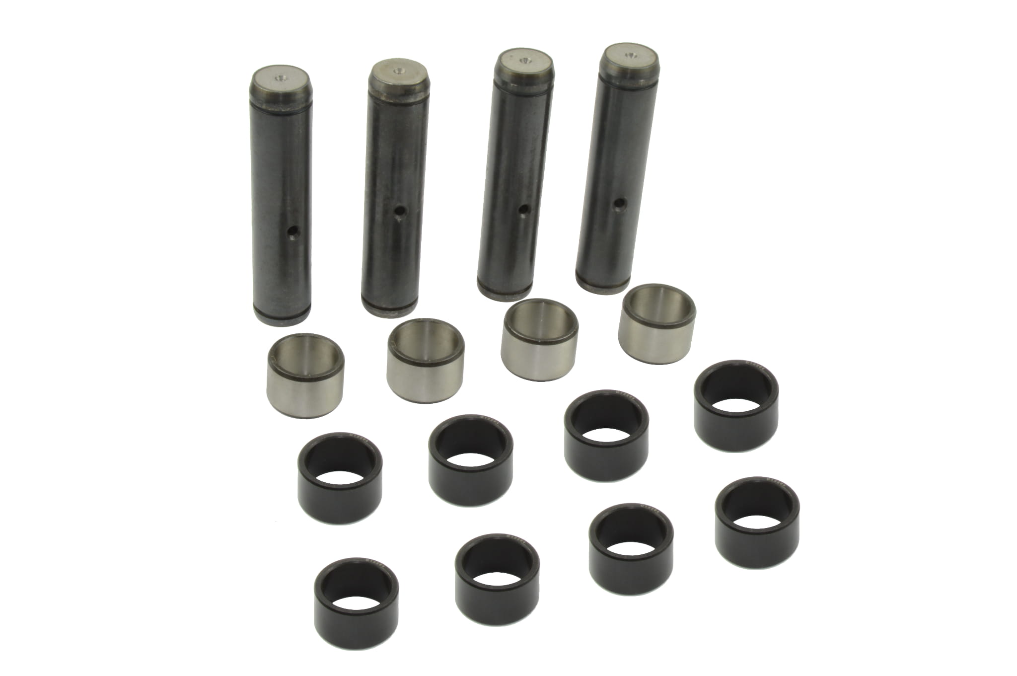 КРЕПЛЕНИЕ ПЕРЕДНЕГО КОВША CASE 580 590 SK SLE SM