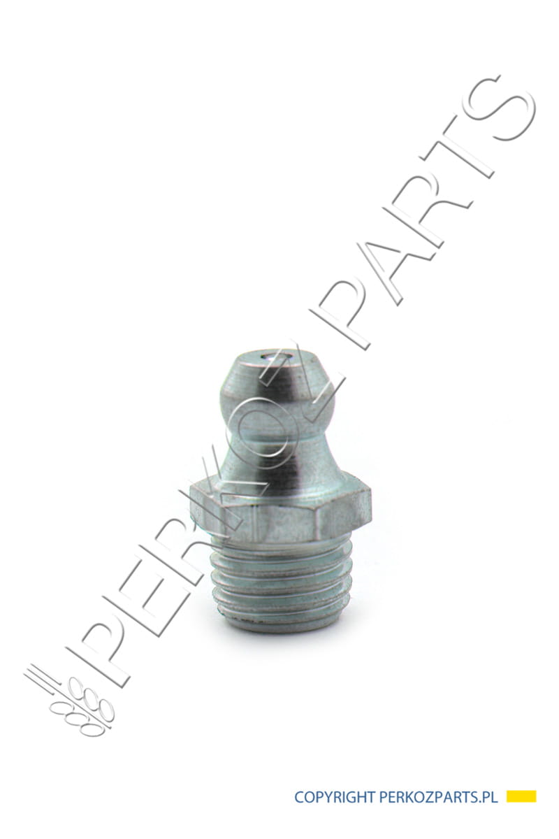 Смазочная машина Kverneland M8x1 KK029920