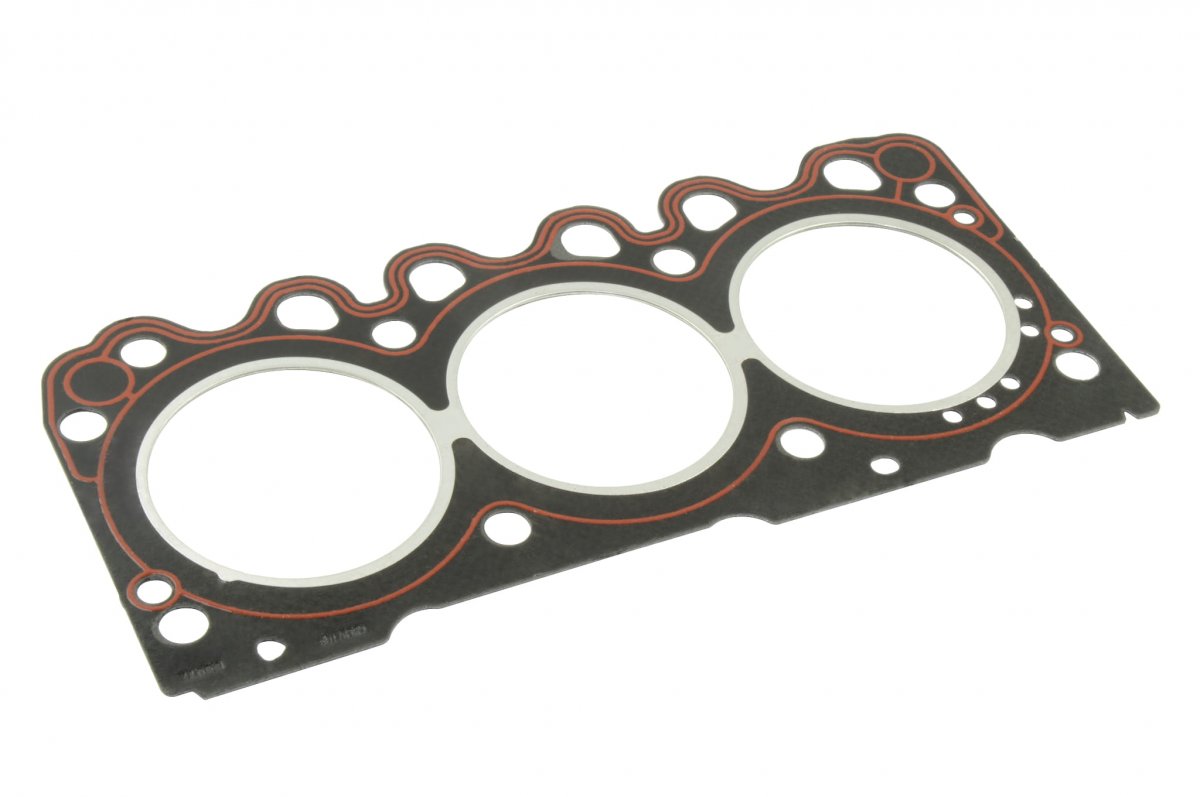 ПРОКЛАДКА ГОЛОВКИ DEUTZ 04280812 BF3L2011 F3M2011