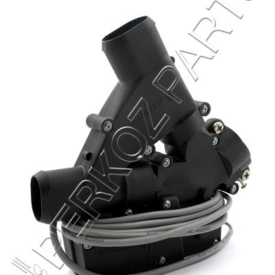 Электромагнитный клапан Kverneland AC492047