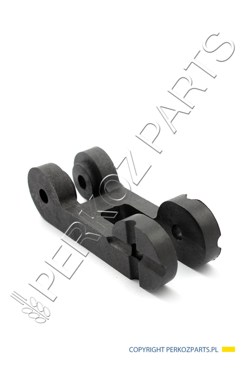 РАМИ NEW HOLLAND / CASE 81869863